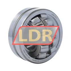 SKF 22308E/C3 rulman resim 3