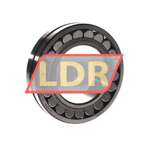 SKF 22215E