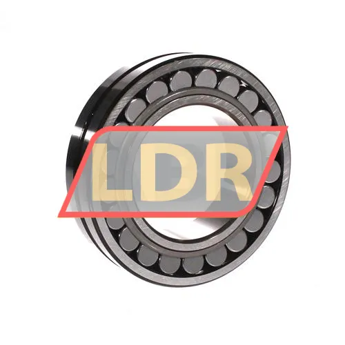 SKF 22215E ürün fotoğrafı 2