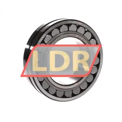 SKF 22215E rulman resim 2