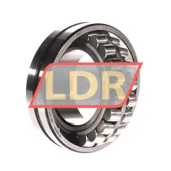 SKF 22215E rulman resim 4
