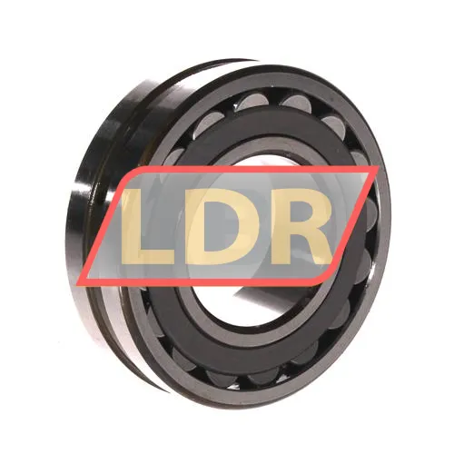 SKF 22208E/C3 ürün fotoğrafı 3