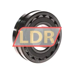 SKF 22208E/C3