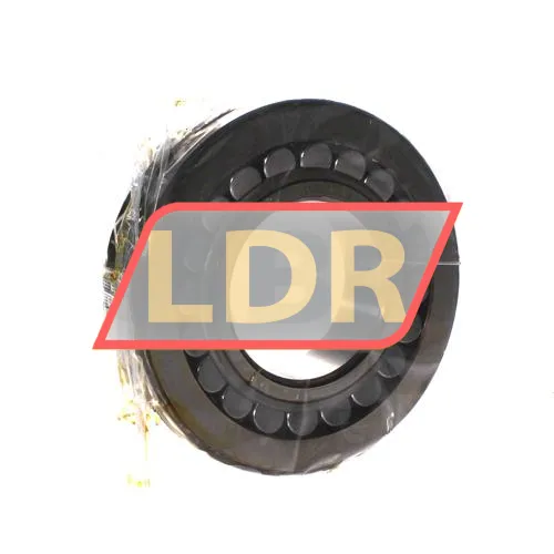 SKF 21317E ürün fotoğrafı 2