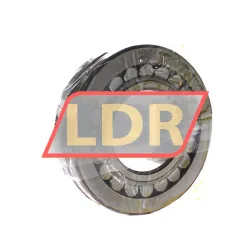 SKF 21317E