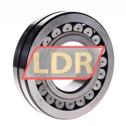 SKF 21311E