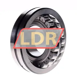SKF 21311E rulman resim 2