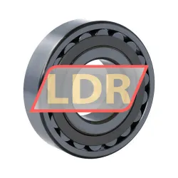 SKF 21309EW rulman resim 2