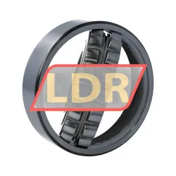 SKF 21309EW rulman resim 3
