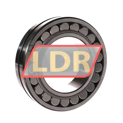 SKF 22217EK/C3 ürün fotoğrafı 2