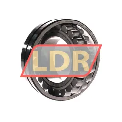 SKF 22217EK/C3 rulman resim 3