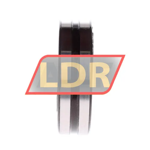 SKF 22209E/C3 ürün fotoğrafı 3