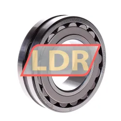 SKF 22209E/C3