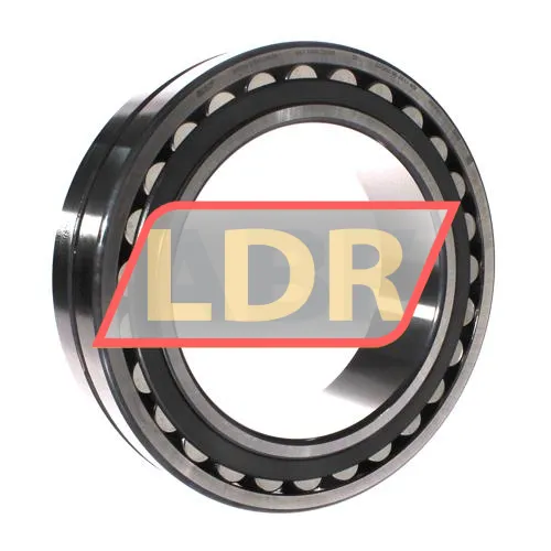 SKF 23030CC/C3W33