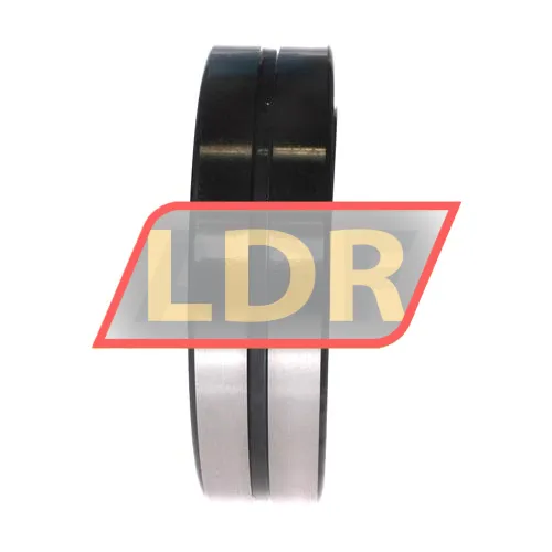 SKF 23030CC/C3W33 ürün fotoğrafı 2