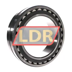 SKF 23030CC/C3W33