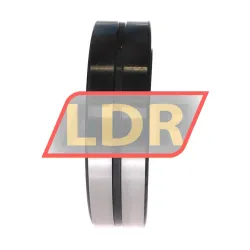 SKF 23030CC/C3W33 rulman resim 2