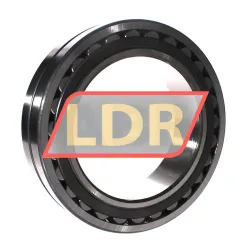 SKF 23030CC/C3W33 rulman resim 3