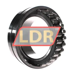 SKF 23030CC/C3W33 rulman resim 4