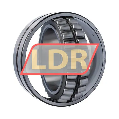 SKF 23024CC/W33 ürün fotoğrafı 3