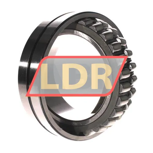 SKF 23024CC/W33 ürün fotoğrafı 4
