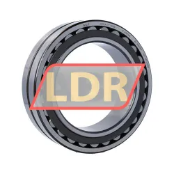SKF 23024CC/W33 rulman resim 2