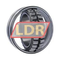 SKF 23024CC/W33 rulman resim 3