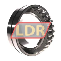 SKF 23024CC/W33 rulman resim 4