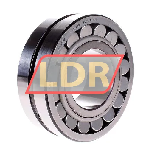 SKF 22314EK