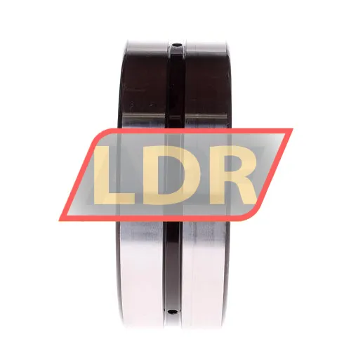 SKF 22314EK ürün fotoğrafı 2