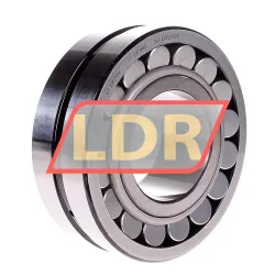 SKF 22314EK