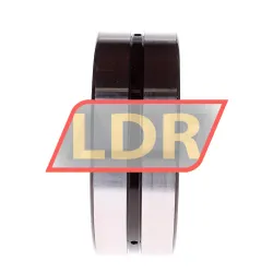 SKF 22314EK rulman resim 2