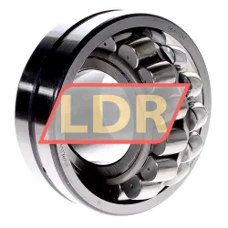 SKF 22314EK rulman resim 3