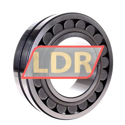 SKF 22224EK