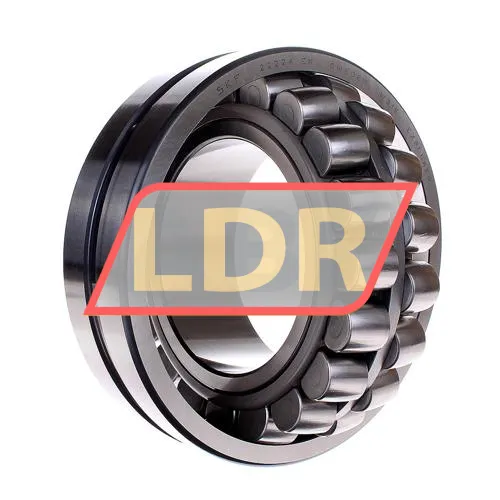 SKF 22224EK ürün fotoğrafı 2