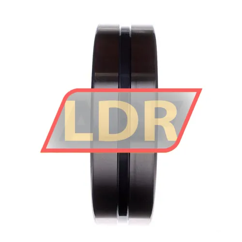 SKF 22224EK ürün fotoğrafı 3