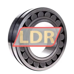 SKF 22224EK