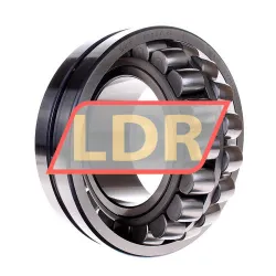 SKF 22224EK rulman resim 2