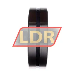 SKF 22224EK rulman resim 3