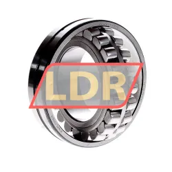 SKF 22216EK/C3 rulman resim 2