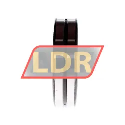 SKF 22216EK/C3 rulman resim 3