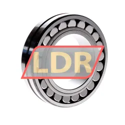 SKF 22216EK/C3 rulman resim 4