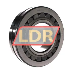 SKF 21319E