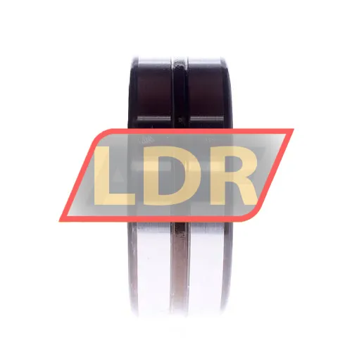 SKF 22315E ürün fotoğrafı 4