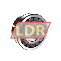 SKF 22315E