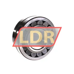 SKF 22315E rulman resim 2