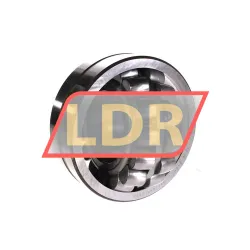 SKF 22315E rulman resim 3