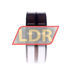 SKF 22315E rulman resim 4