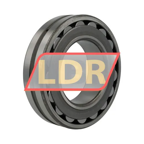 RHP 22219EJW33