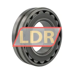 RHP 22219EJW33